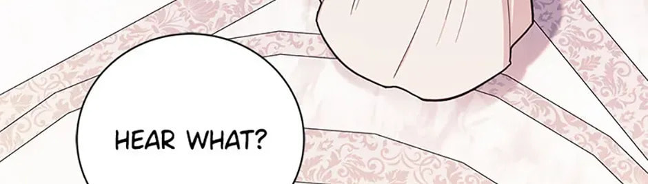 Deep Deception Chapter 113 page 4 - 