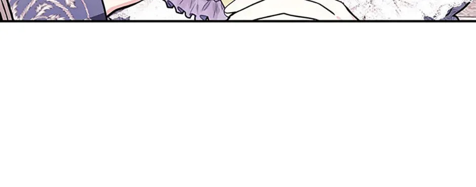 Deep Deception Chapter 113 page 34 - 