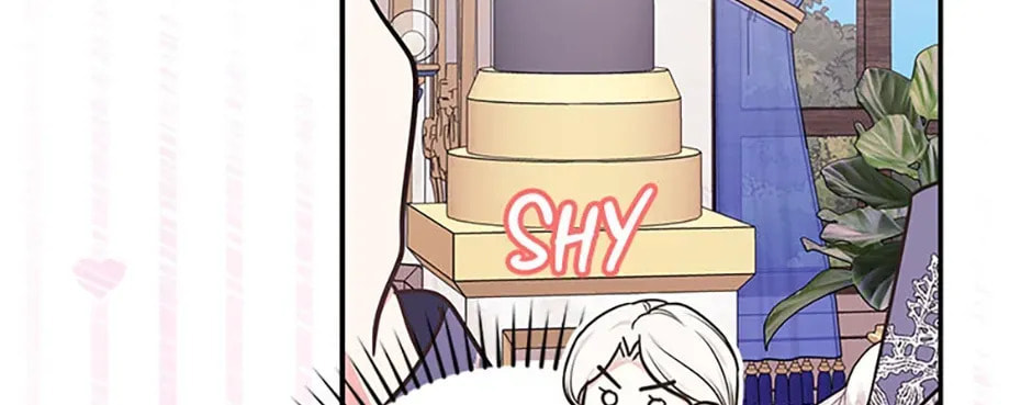 Deep Deception Chapter 113 page 38 - 