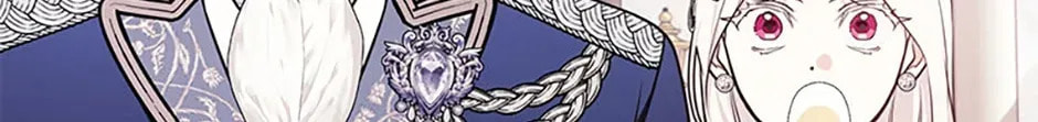 Deep Deception Chapter 113 page 48 - 
