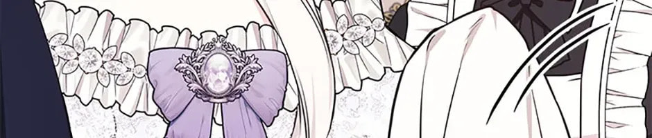 Deep Deception Chapter 113 page 56 - 