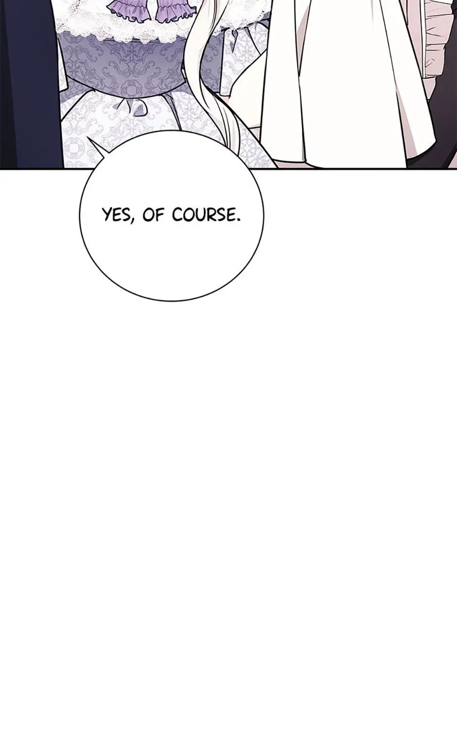 Deep Deception Chapter 113 page 57 - 
