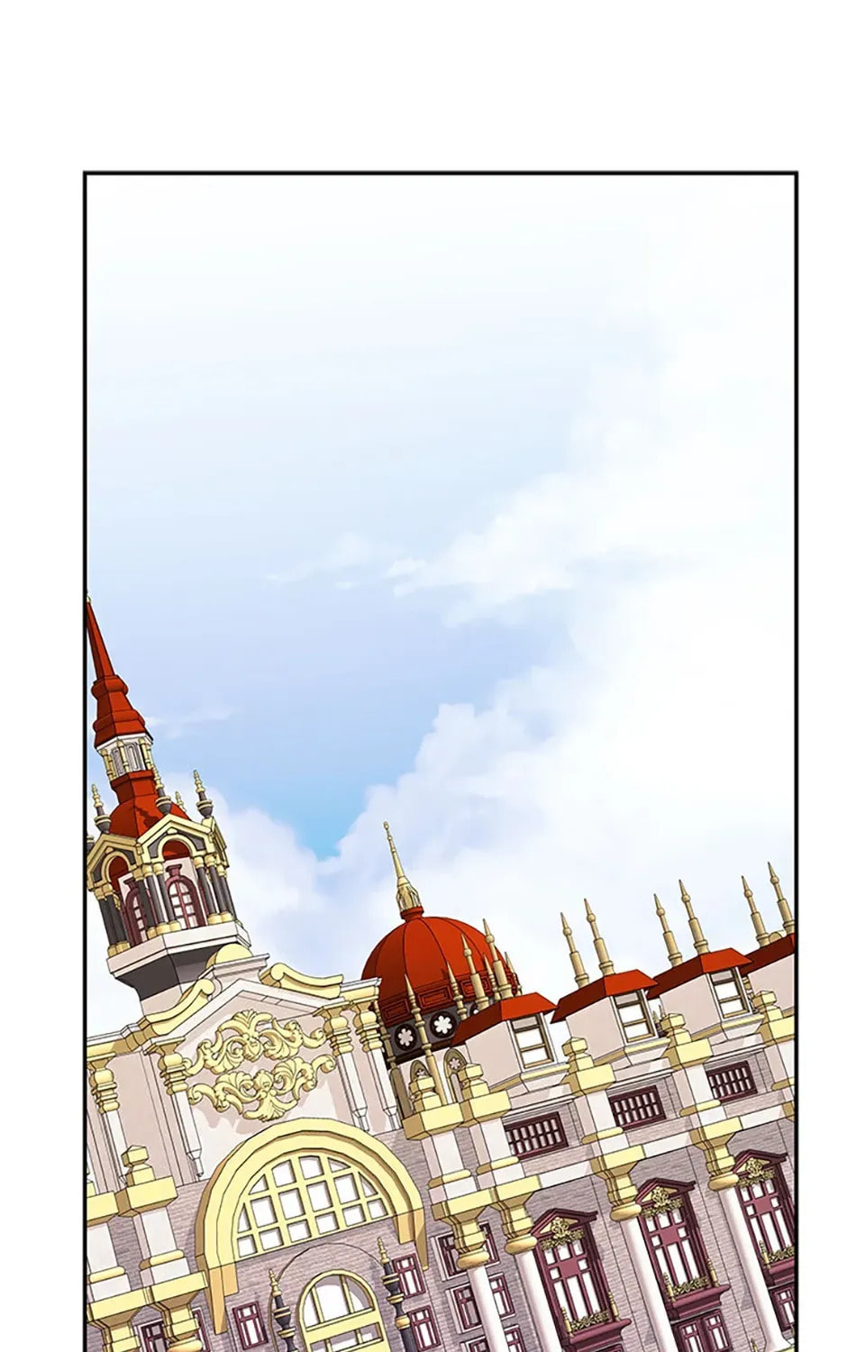 Deep Deception Chapter 113 page 59 - 