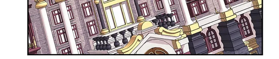 Deep Deception Chapter 113 page 60 - 