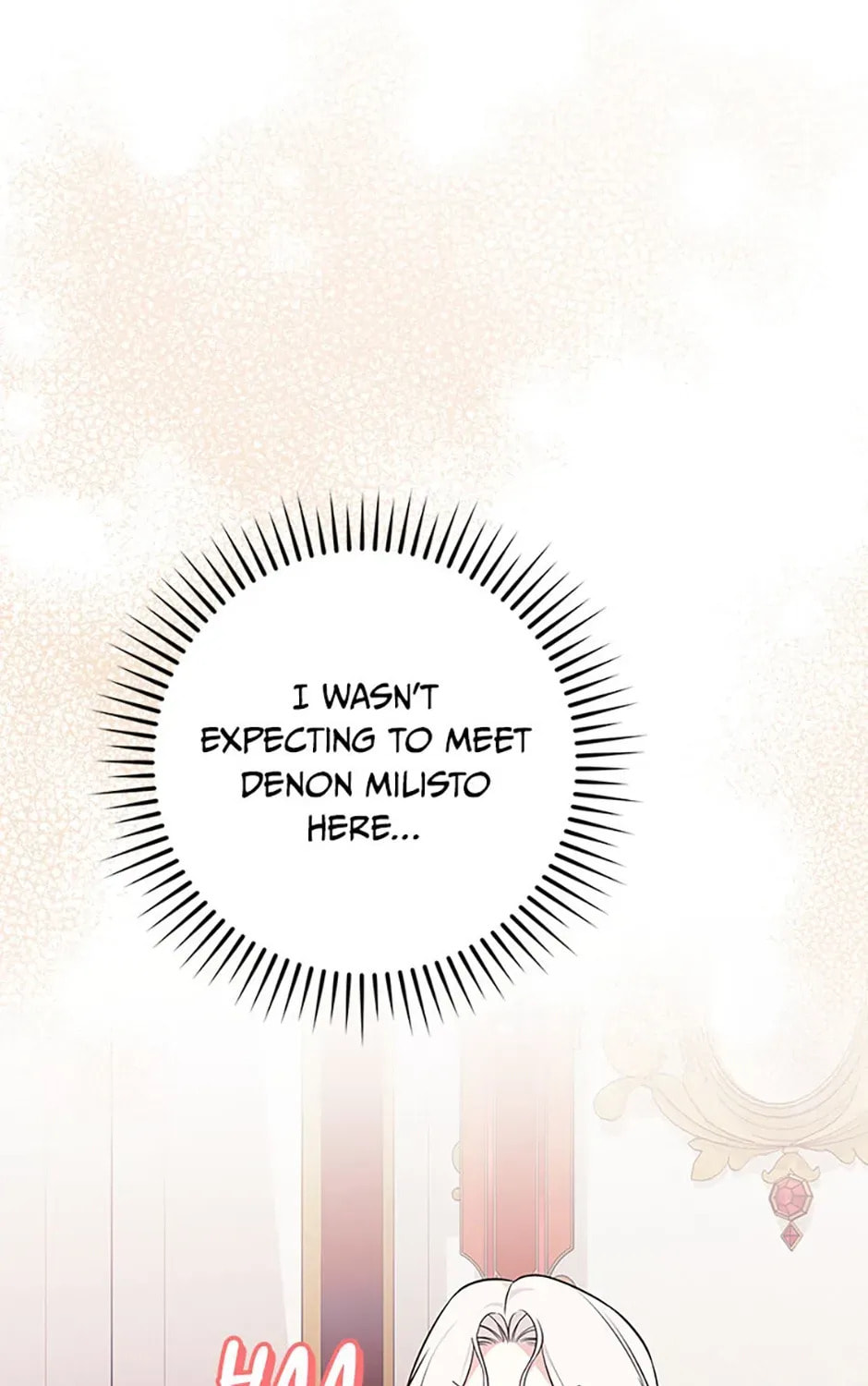 Deep Deception Chapter 113 page 61 - 