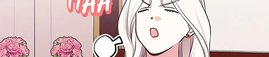 Deep Deception Chapter 113 page 62 - 