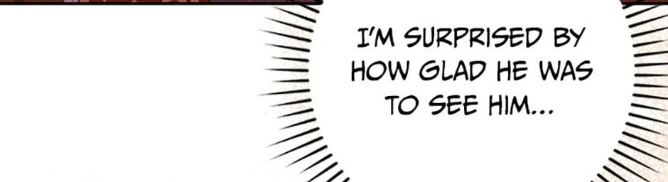 Deep Deception Chapter 113 page 66 - 