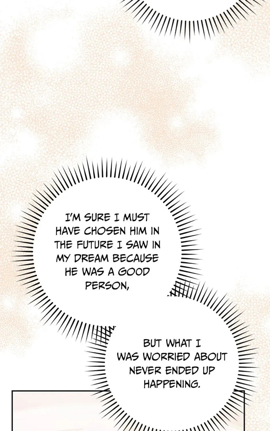 Deep Deception Chapter 113 page 67 - 