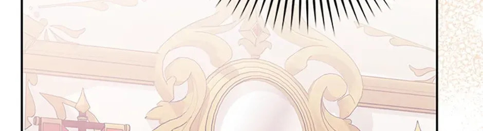 Deep Deception Chapter 113 page 68 - 