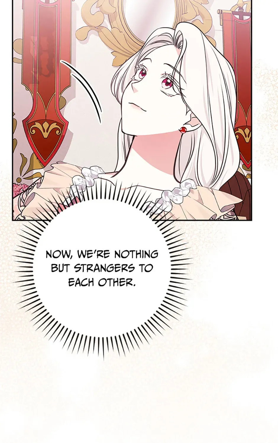 Deep Deception Chapter 113 page 69 - 