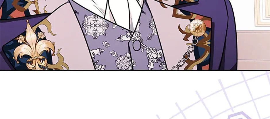 Deep Deception Chapter 113 page 78 - 