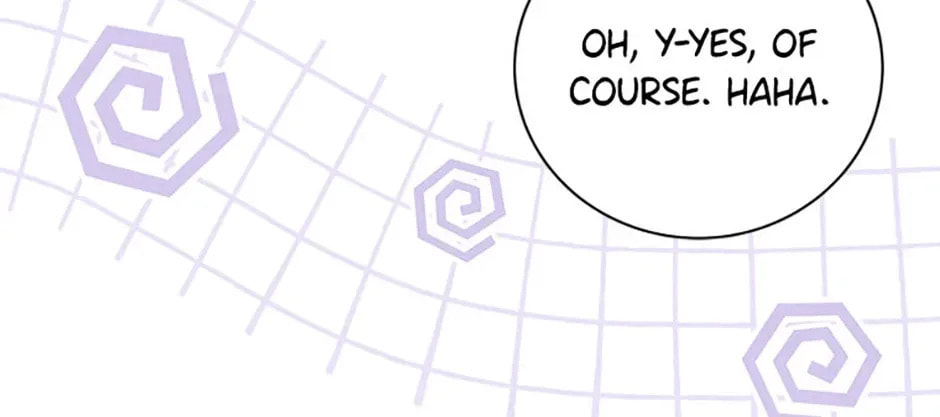Deep Deception Chapter 113 page 80 - 