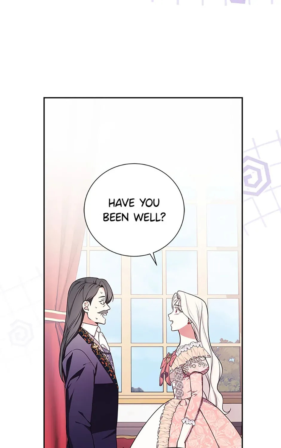 Deep Deception Chapter 113 page 81 - 