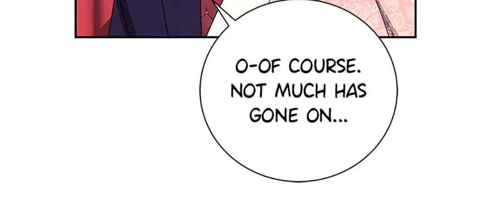 Deep Deception Chapter 113 page 82 - 