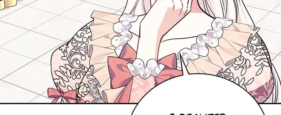 Deep Deception Chapter 113 page 86 - 