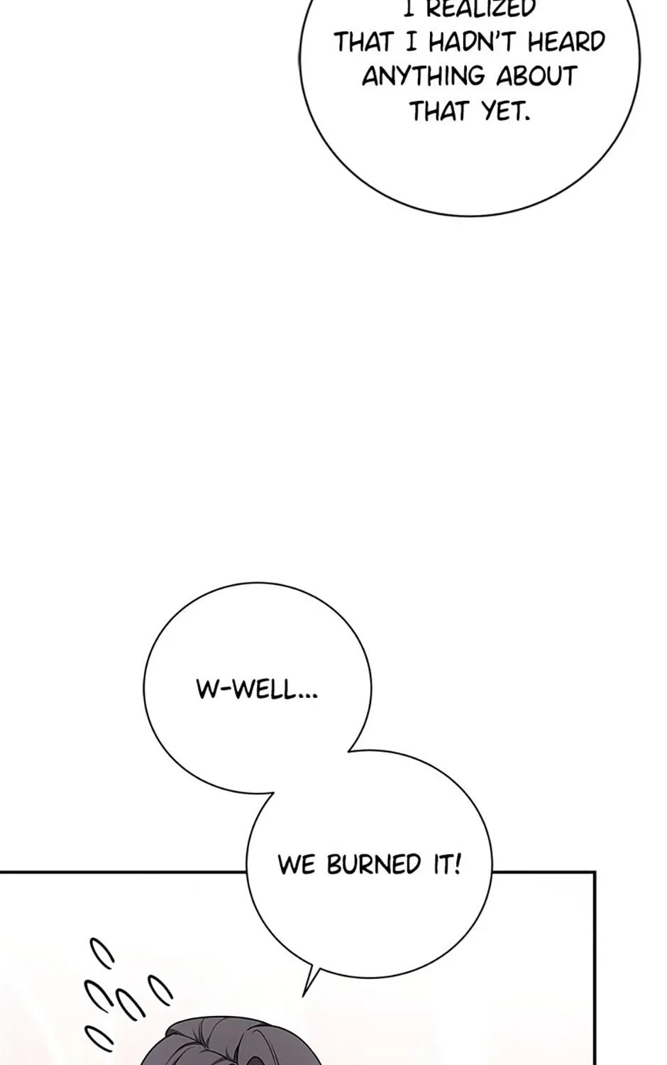 Deep Deception Chapter 113 page 87 - 