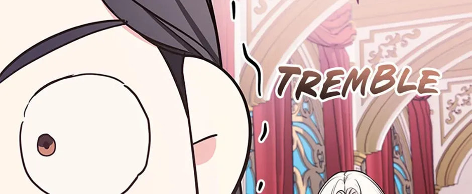 Deep Deception Chapter 113 page 90 - 