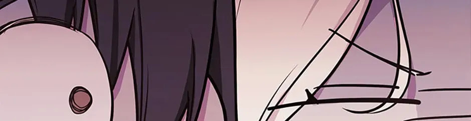 Deep Deception Chapter 113 page 94 - 