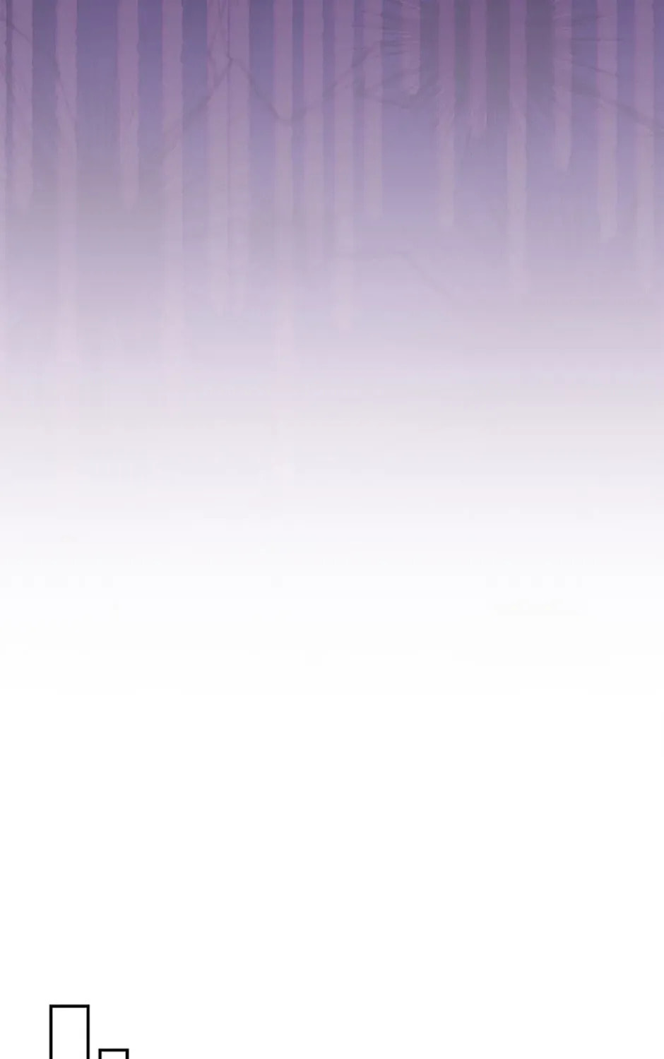 Deep Deception Chapter 113 page 97 - 