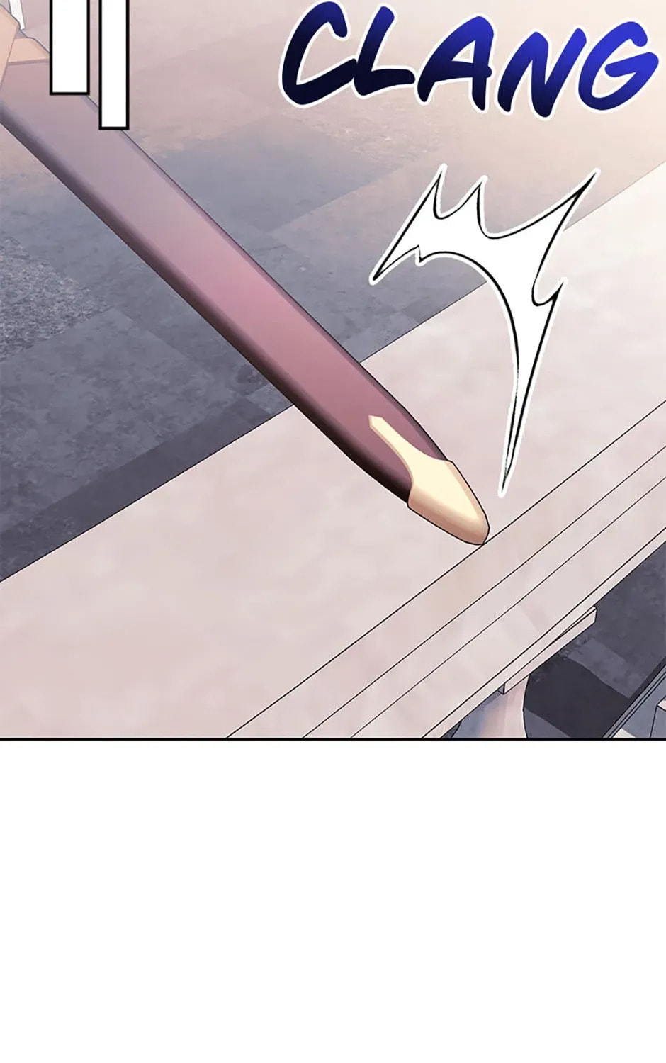 Deep Deception Chapter 113 page 99 - 