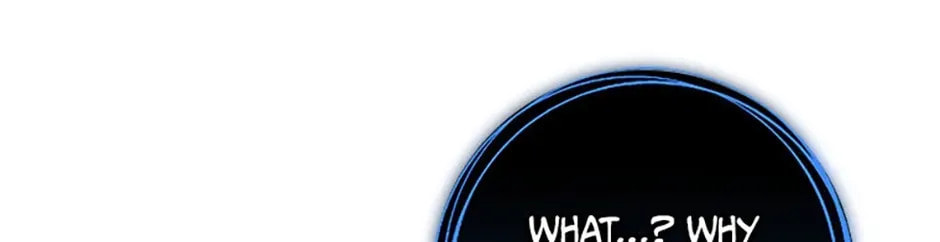 Deep Deception Chapter 113 page 100 - 