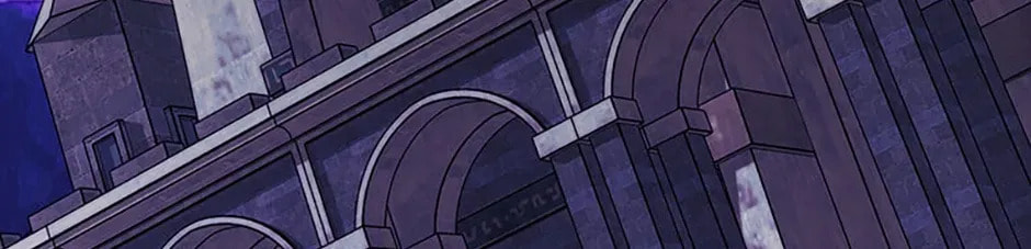 Deep Deception Chapter 114 page 2 - 