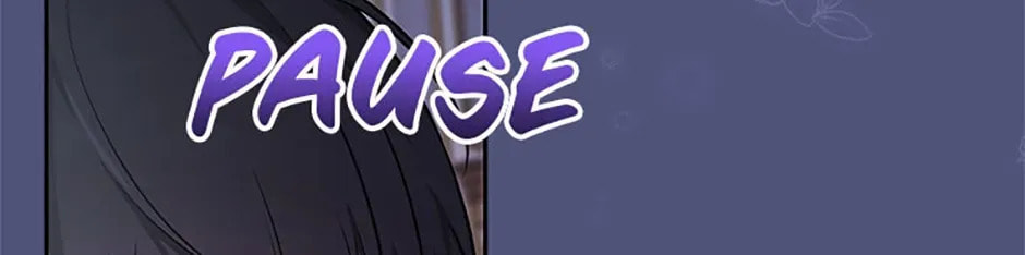Deep Deception Chapter 114 page 102 - 