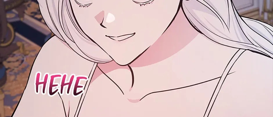 Deep Deception Chapter 114 page 108 - 