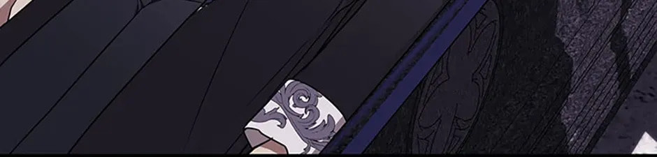 Deep Deception Chapter 114 page 12 - 