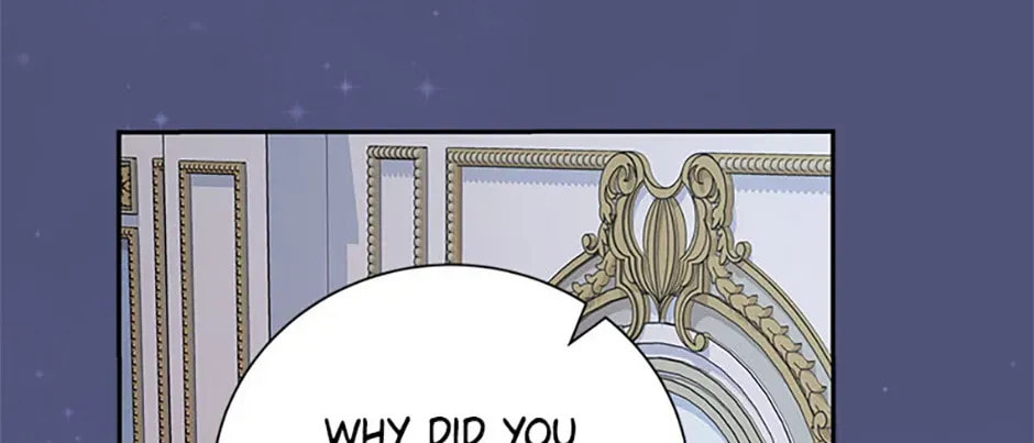 Deep Deception Chapter 114 page 112 - 