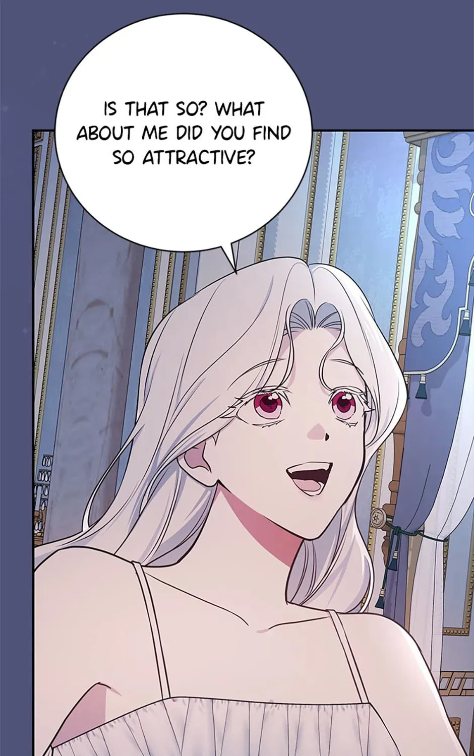Deep Deception Chapter 114 page 115 - 