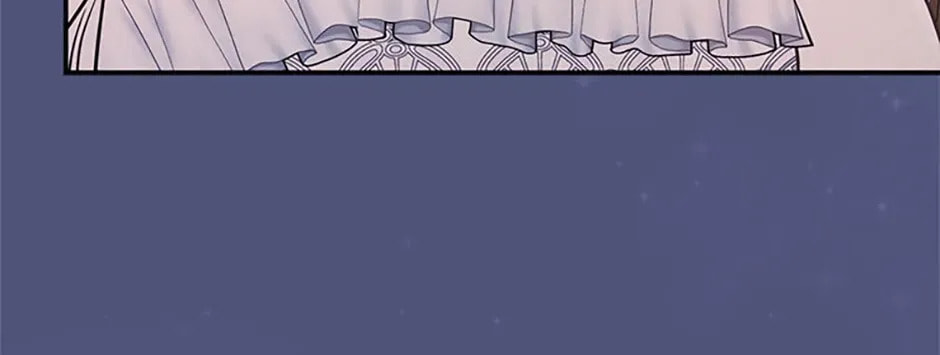 Deep Deception Chapter 114 page 116 - 