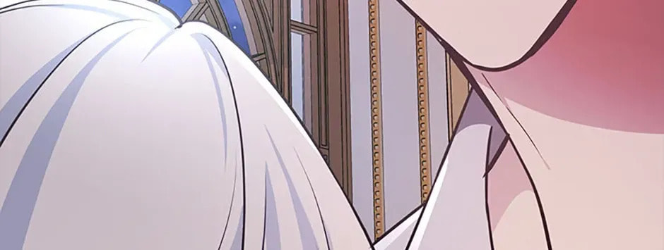 Deep Deception Chapter 114 page 118 - 