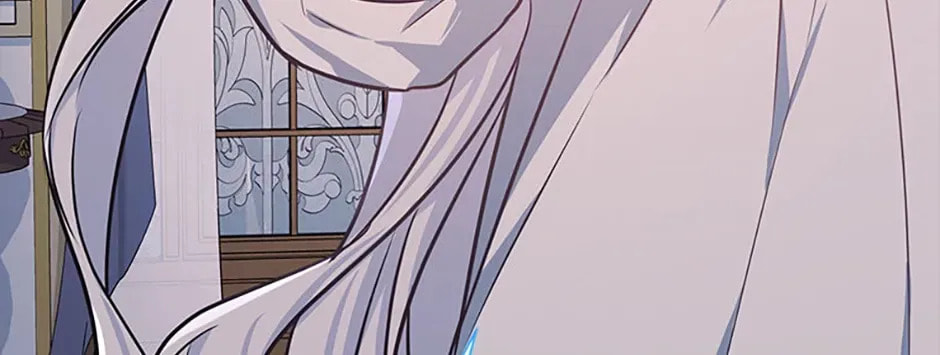 Deep Deception Chapter 114 page 120 - 
