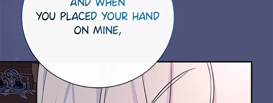 Deep Deception Chapter 114 page 122 - 