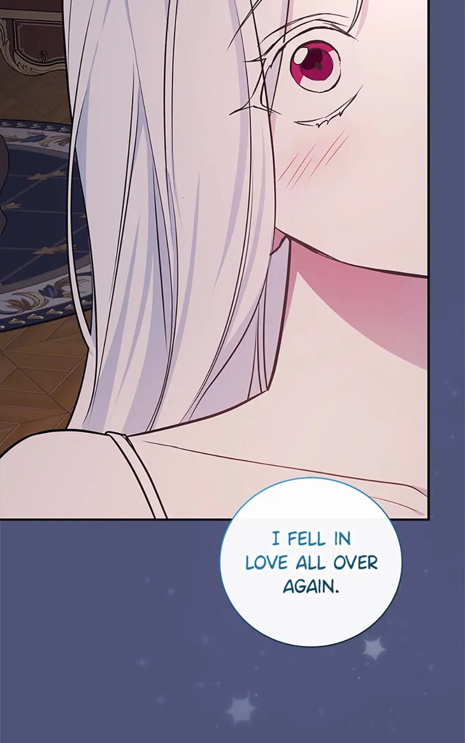 Deep Deception Chapter 114 page 123 - 