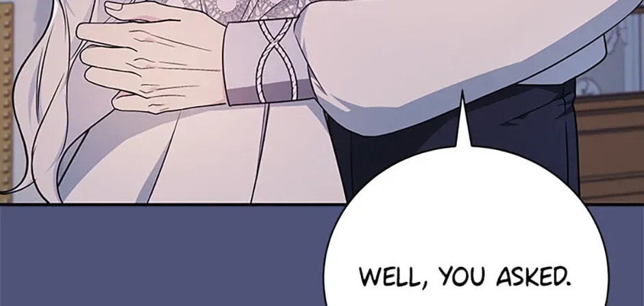 Deep Deception Chapter 114 page 126 - 