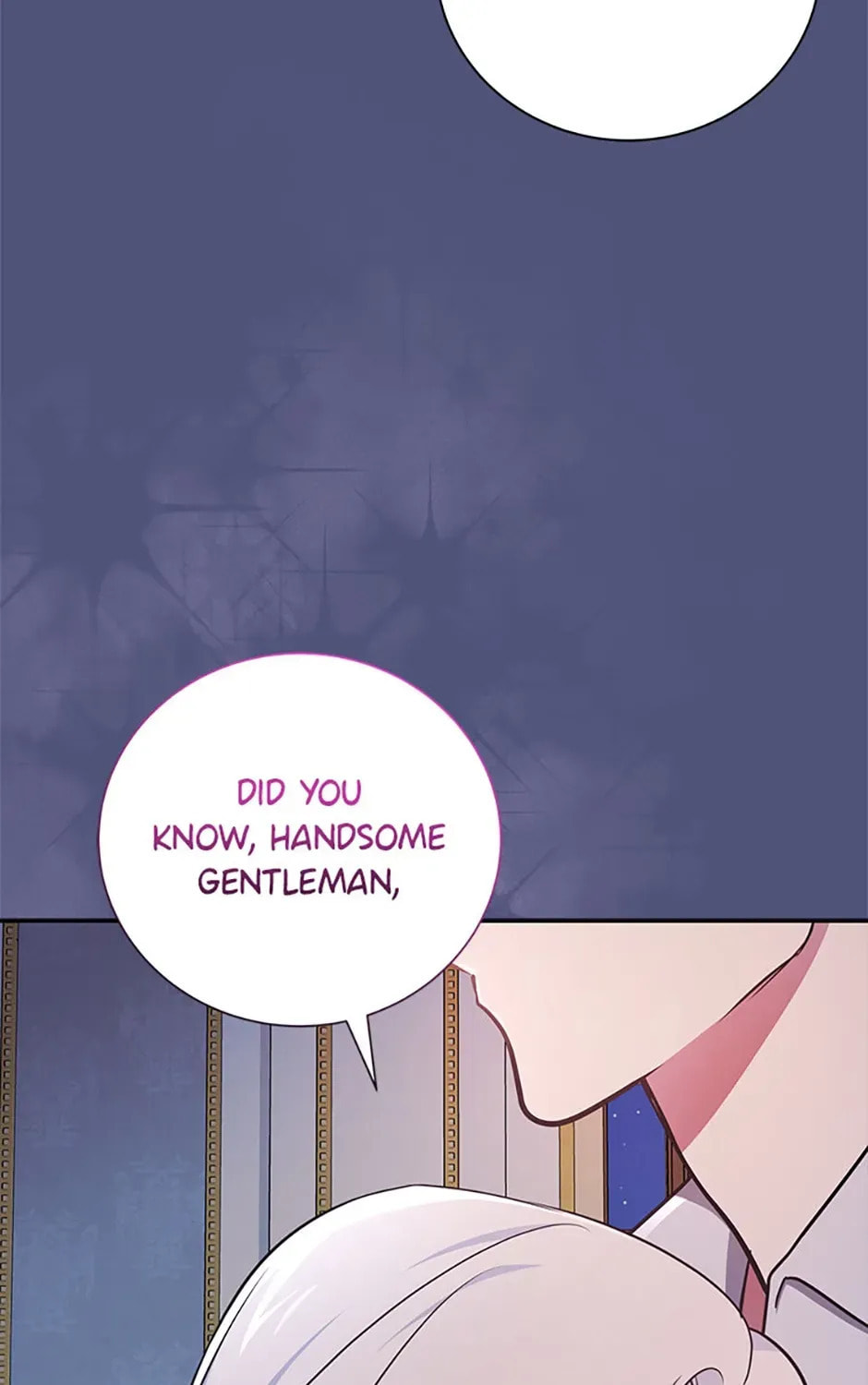 Deep Deception Chapter 114 page 127 - 