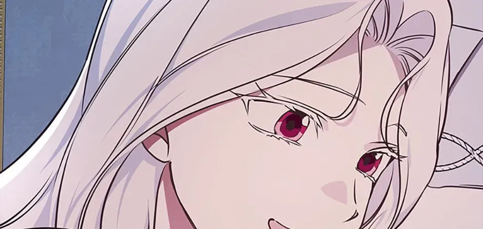 Deep Deception Chapter 114 page 128 - 