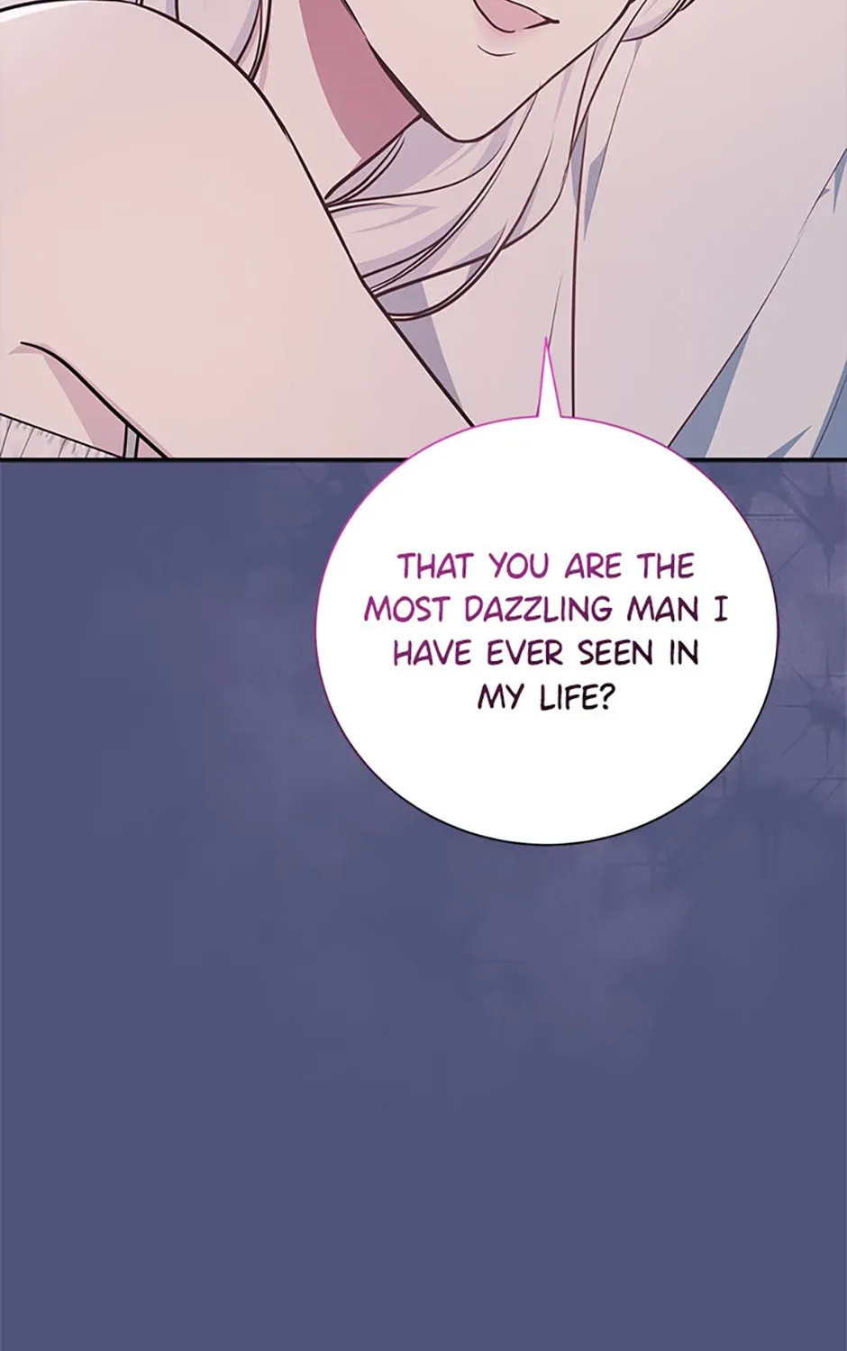 Deep Deception Chapter 114 page 129 - 