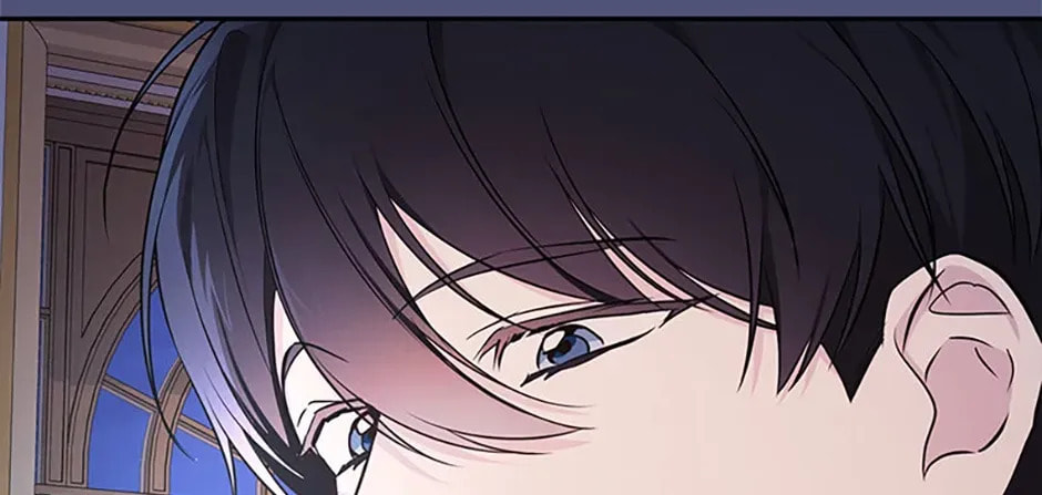 Deep Deception Chapter 114 page 130 - 