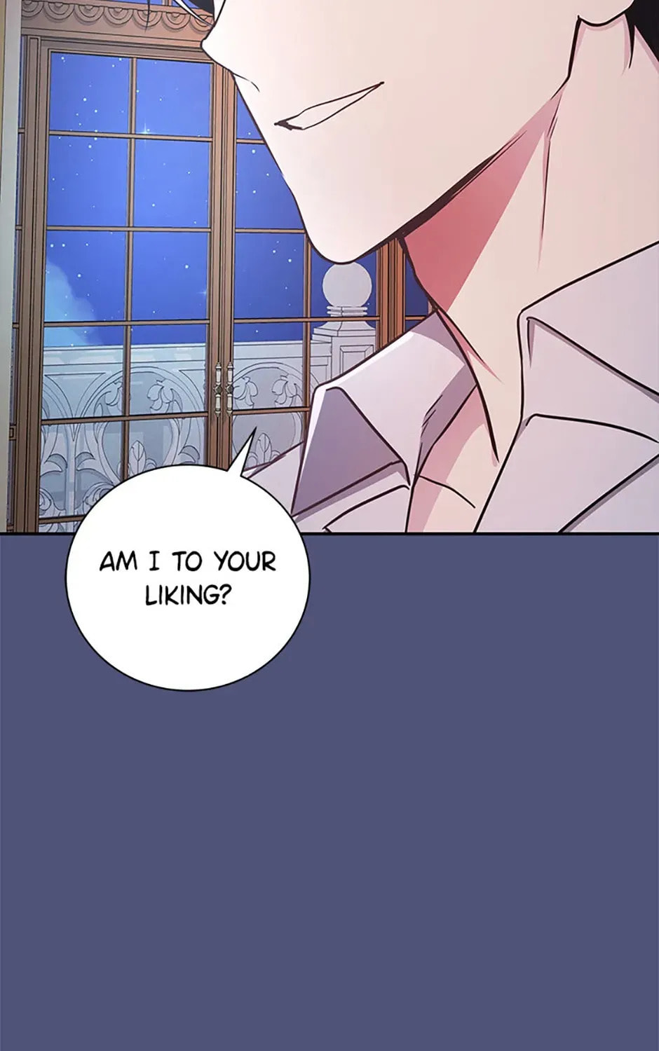 Deep Deception Chapter 114 page 131 - 