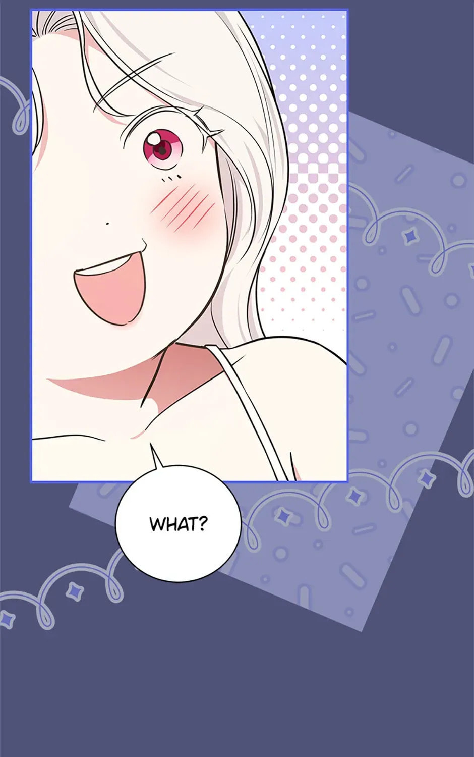 Deep Deception Chapter 114 page 135 - 