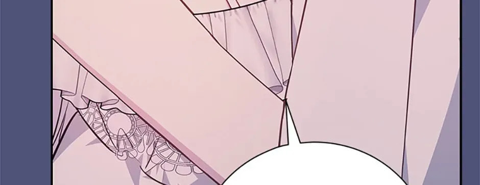 Deep Deception Chapter 114 page 138 - 