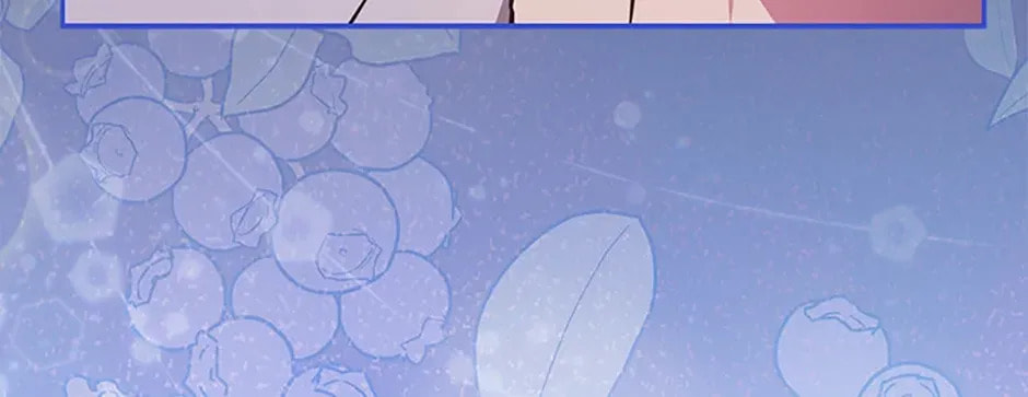 Deep Deception Chapter 114 page 140 - 