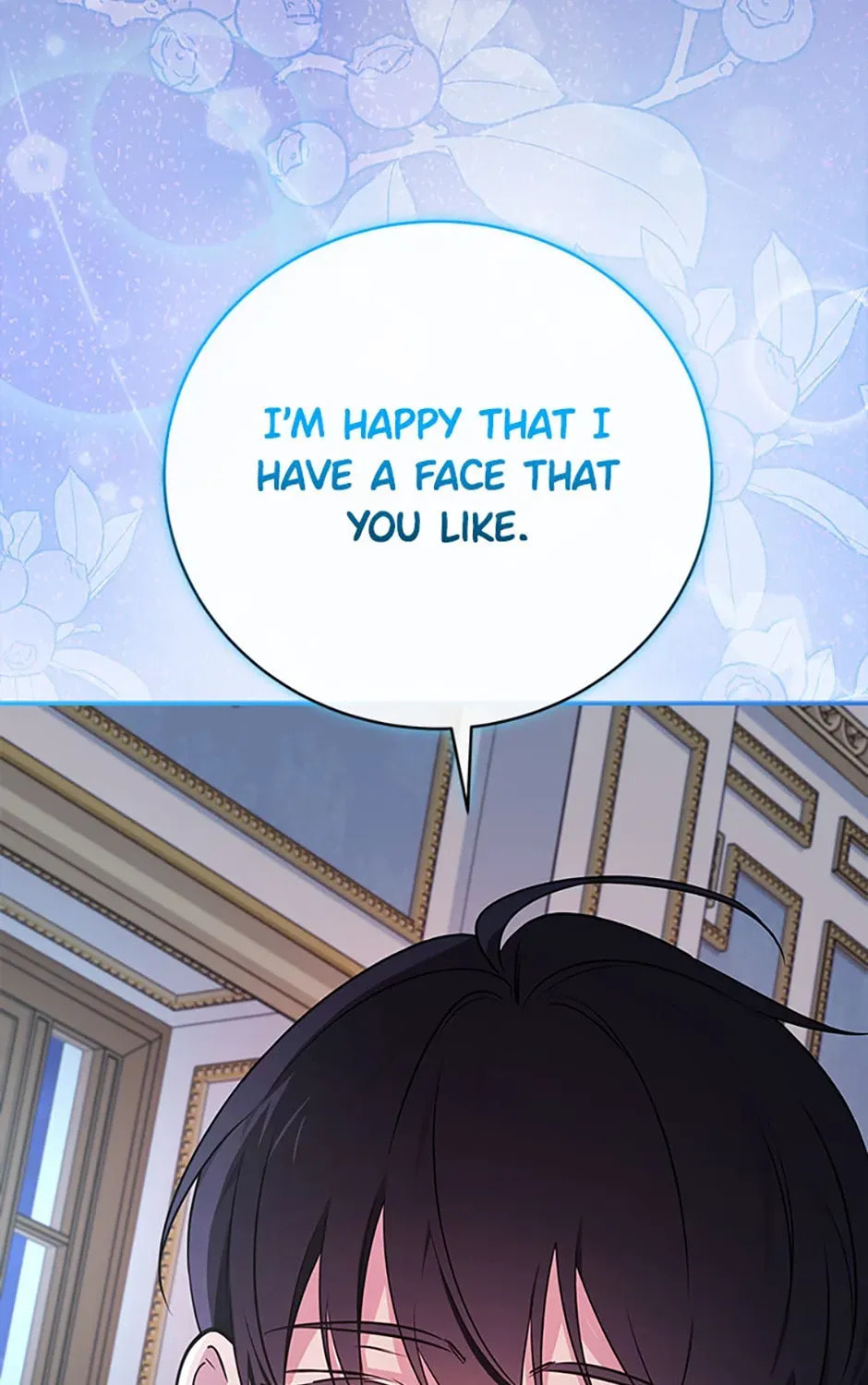 Deep Deception Chapter 114 page 141 - 