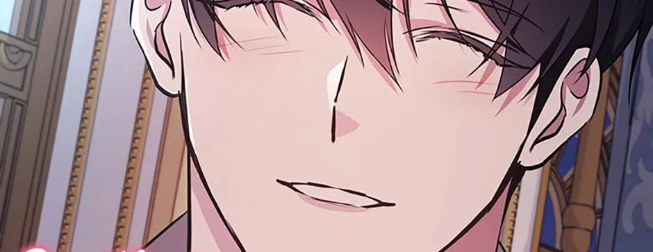 Deep Deception Chapter 114 page 142 - 