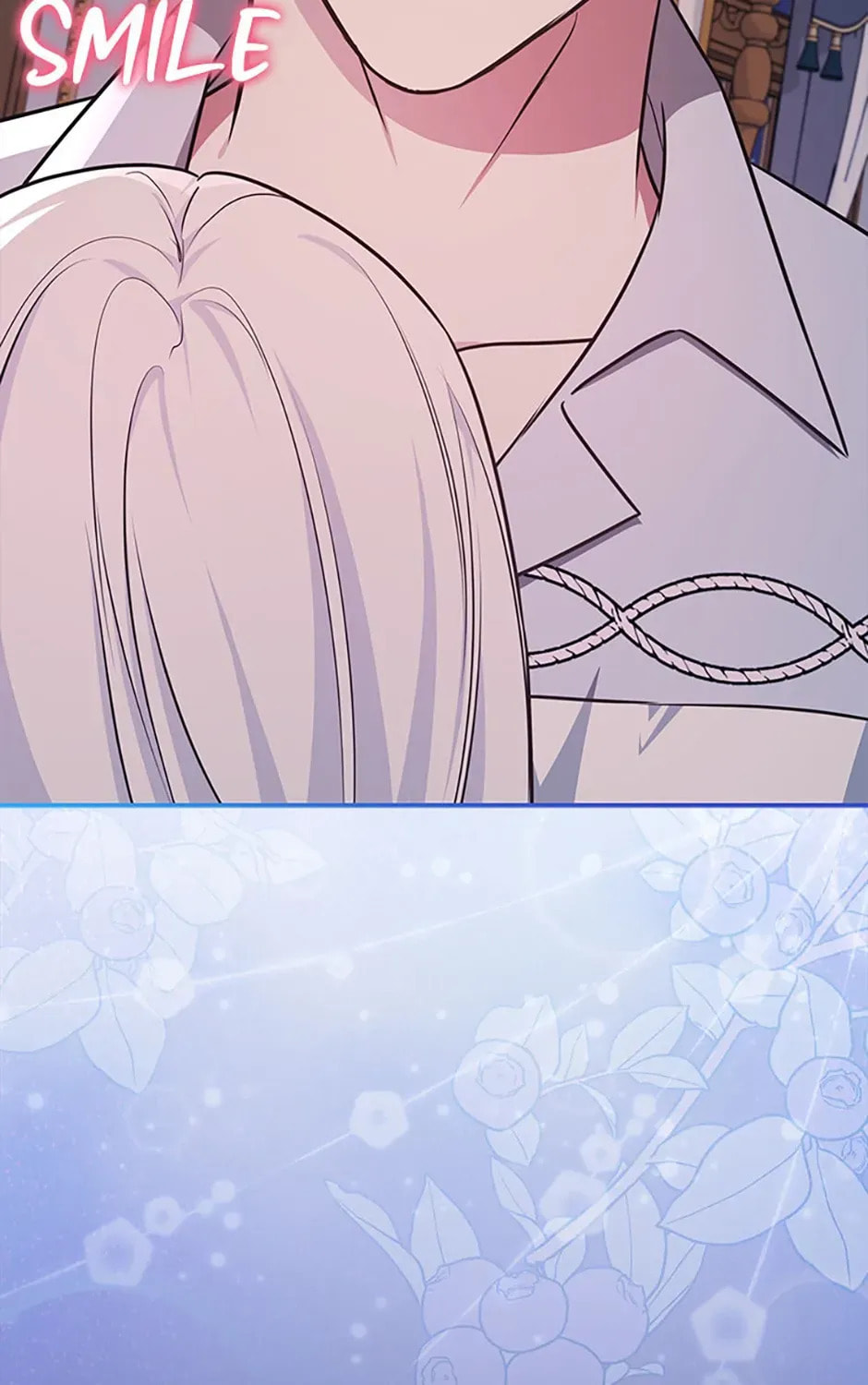 Deep Deception Chapter 114 page 143 - 