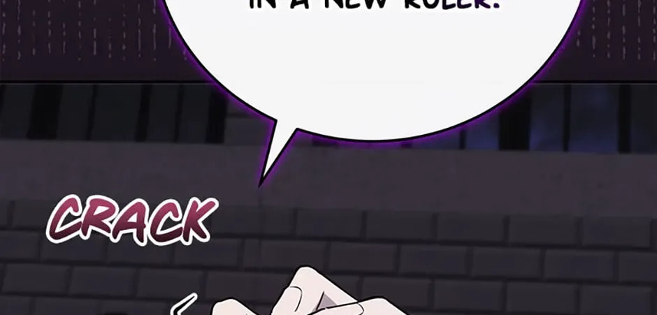 Deep Deception Chapter 114 page 16 - 
