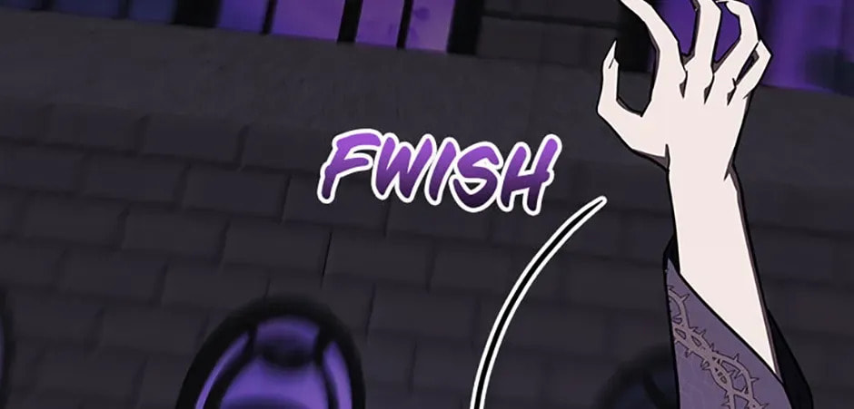 Deep Deception Chapter 114 page 18 - 